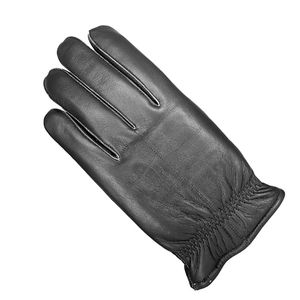 ถุงมือขับรถทำงานที่ออกแบบมาสำหรับการเคลื่อนไหวที่ยืดหยุ่นและควบคุมการทำงานถุงมือขับรถทำด้วยฝ่ามือเสริมเพื่อการยึดเกาะที่ดีขึ้น - Product Image 5