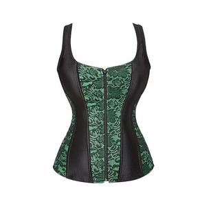 Customized Latest Fashion Slimming <b>Women</b> <b>Corset</b> Waist best selling product <b>Corsets</b> in sale price With Best Quality & Cheap Price - Product Image 6