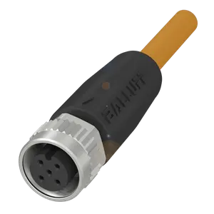 Connettori BALLUFF BCC0KEU - Product Image 1