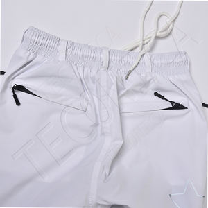 Nouveau pantalon de ski OEM pour unisexe imperméable coupe-vent respirant hiver snowboard haute polyester doublure en nylon poches durables - Product Image 6