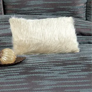 Juego de Cubrecamas Guzide ALINA de 4 Piezas, 100% Chenilla, Tamaño King, para Uso Doméstico, Hecho en Turquía - Product Image 4