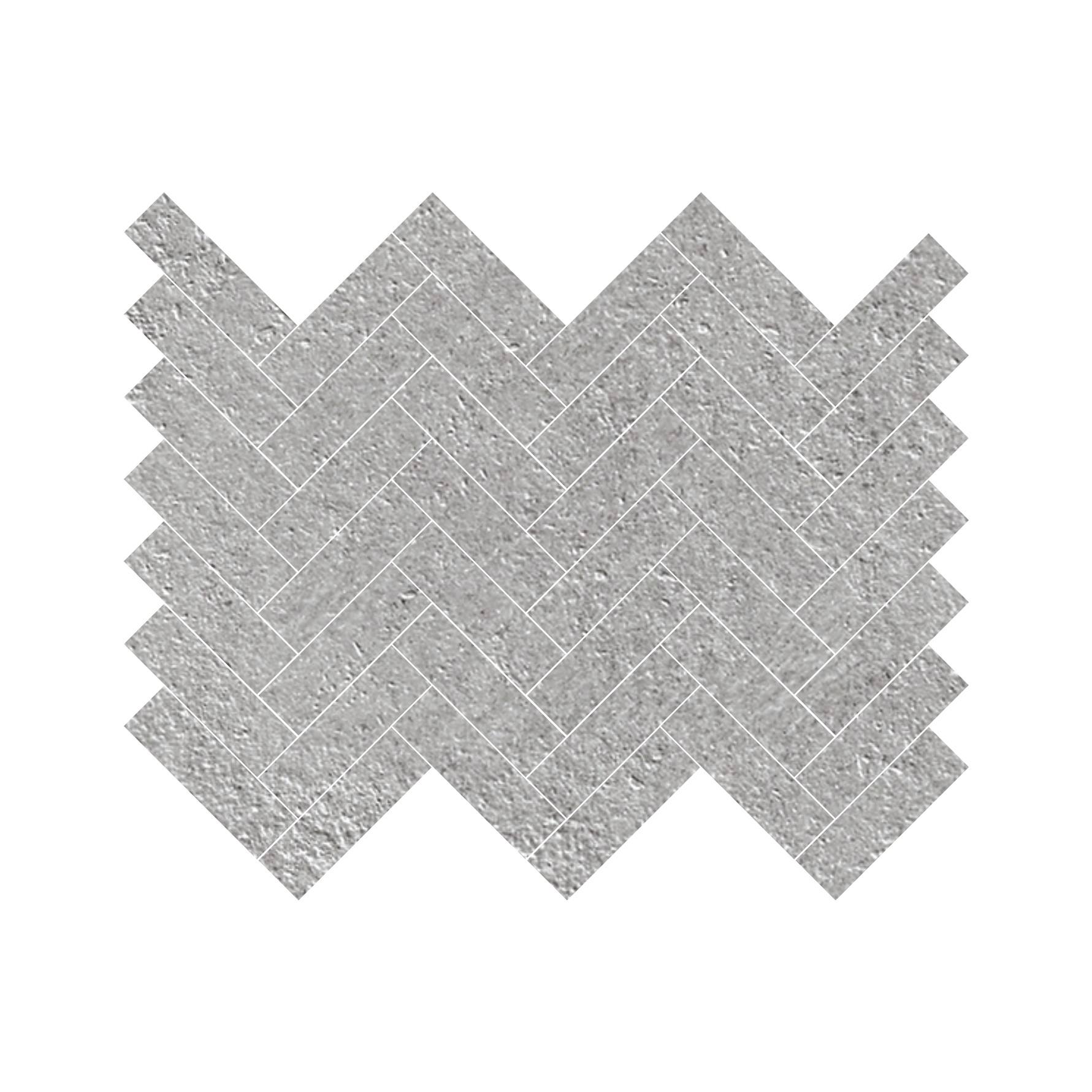 Concrete Punch Dolphine