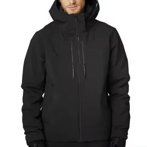 Conjuntos personalizados para hombre chándal de nailon ligero pantalones cortos cortavientos hermoso estilo para el invierno 100% algodón - Product Image 6