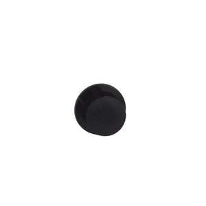 Clips-1 Pieza para Ford, Renault, Opel, Seat, Audi, Volkswagen - Product Image 2