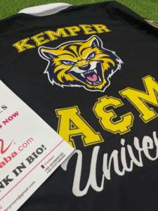 Camisa Formal Personalizable de Manga Corta para Hombre, 100% Algodón, Bordada, de Secado Rápido, la Mejor Calidad - Product Image 3