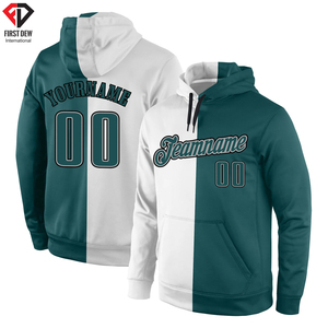 Sudadera con capucha para hombre, prenda deportiva masculina de alta calidad con logotipo personalizado, diseño paquistaní, cómoda colección de invierno - Product Image 5