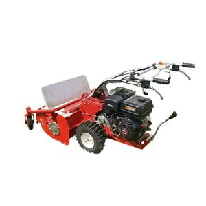 Cortadora de Césped Motorizada QL-680L con Larga Vida Útil - Product Image 1