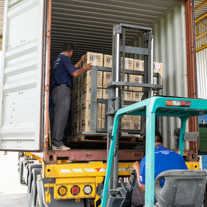 Máquina de rodillos de goma para agrandar, rodillo decorativo, tapetes de sellos de hormigón de goma, rodillo de goma para alimentos - Product Image 4