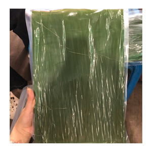 Feuille de bananier congelée en vrac du Vietnam, idéale pour les restaurants et les fabricants de produits alimentaires - Product Image 4