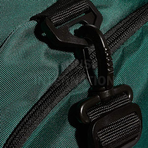 Bolsa Deportiva en Venta Online, Bolsa Deportiva Moderna 2026, Último Diseño de Bolsa Deportiva a Precio Razonable - Product Image 5