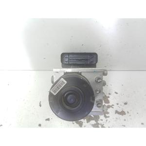Unità di Controllo ABS per Ford Focus C-Max Serie 10.0207-0071.4 Diesel (03>07) - Product Image 5