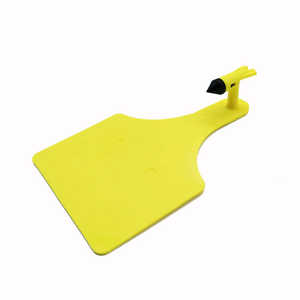 เครื่องมือถอนกระดูกแบบใช้มือ 3 ง่าม ปลายทู่ สแตนเลส สำหรับผิวหนังและกระดูก ยี่ห้อ Volkmann ได้รับการรับรอง MOL สำหรับการแพทย์ สัตวแพทย์ และสัตว์ - Product Image 1