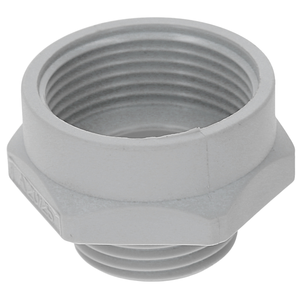 Rallonges plastiques Schlemmer 7004302 de M20 à M25 - Product Image 1