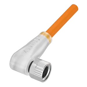 Câbles d'alimentation et rallonges BALLUFF BCC0LAF - Product Image 1