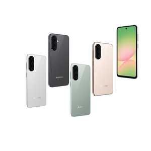 Smartphone M-HORSE de haute qualité, écran AMOLED HD 4G LTE mondial 60Hz, 6,6 pouces, batterie 5000 mAh, garantie après-vente, usine d'origine - Product Image 3