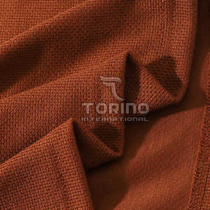 Camisetas de Hombre de Alta Calidad en Oferta, Camisetas de Hombre con Nuevo Diseño, Camisetas de Hombre de la Mejor Calidad - Product Image 5