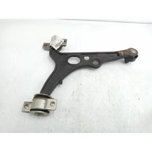 FIAT Tempra Sedan (90>96) แขนควบคุมด้านหน้าซ้าย 0390014 - Product Image 1