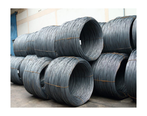 Chatarra de Ruedas de Aluminio de la Mejor Calidad, 100% Contenido de Aluminio, Servicios OEM/ODM - Product Image 2