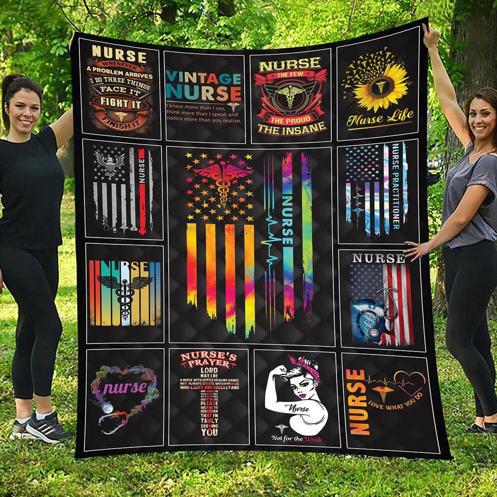 mélanger les couleurs 2