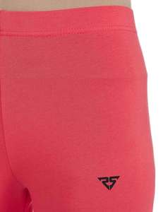 Women's High Waist Seamless Yoga Pants Skin-Fitting Gym Tight <b>Leggings</b> with Custom Logo Sport <b>Shaping</b> Fitness Pants - Product Image 2