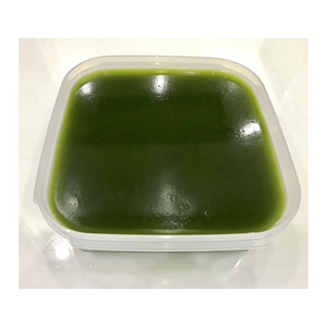 MEILLEUR PRODUIT du Vietnam avec QUALITÉ PREMIUM/GELÉE D'HERBE VERTE/Idéal pour boire une garniture en été - Product Image 4