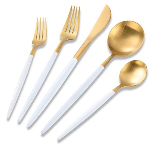 Práctico y Elegante Complemento para Cualquier Colección de Cocina, Proporciones Equilibradas que Garantizan la Comodidad de los Usuarios de Todas las Edades, Increíble Acero Inoxidable - Product Image 5