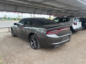 CHARGEUR LHD/RHD 2017 D0DGE D'OCCASION - Product Image 3