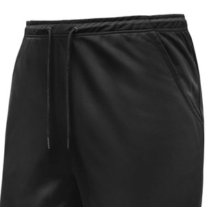 Clothing Manufacturers Custom Jogger Sets Gym Fitness Sports Loose Fit Tracksuits High Quality Baggy Sweatpants And Jacket - Product Image 3