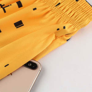 Short de basket-ball Streetwear OEM nouveau style Short de gymnastique avec logo personnalisé Short - Product Image 4