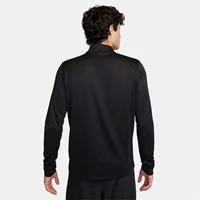 El mejor diseño de personalización GAA Half Zip Training Tops Unisex 1-4 Half Zip Jersey Jacket - Product Image 2