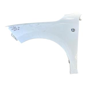 GARDE-BOUETTES AVANT GAUCHE SKODA Rapid S. Wagon 5JA821021C (12>19) - Product Image 2