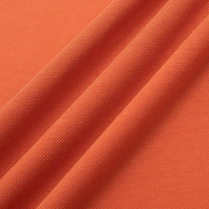 Aristino Regular Fit para hombre para camisa Diseño de APS140AS4-Solid 36% algodón 36% Modal 28% poliéster manga corta precio caliente Top - Product Image 5