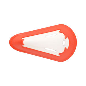 อุปกรณ์ป้องกันหน้าท้องสำหรับผู้เล่นคริกเก็ตและเยาวชนน้ำหนักเบา2025 - Product Image 2