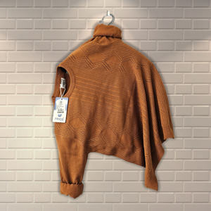 Haute qualité 100% coton peigné hommes T-Shirt à manches longues tricoté respirant noir vêtements Long cou ODM approvisionnement - Product Image 3