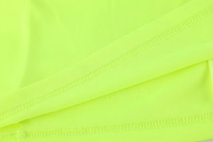 Combinaison d'entraînement de football à manches courtes personnalisée pour hommes maillot de football vierge shorts uniformes de vêtements de sport personnalisés - Product Image 5