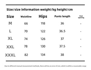 Short de planche d'été écologique pour hommes Course à séchage rapide Taille élastique de 3 pouces Coupe ample Anti-Ride Gym Marathon Training Hot - Product Image 5