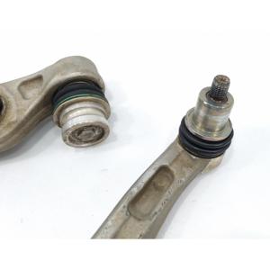 Brazo de Control Delantero Derecho para AUDI Q5 Serie (FYB) 80A407696D (17>) - Product Image 2