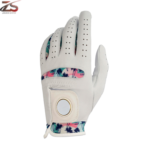 Golf <b>Gloves</b> Wholesale Golf <b>Gloves</b> <b>Black</b> Color FOR <b>Men</b> Wear Golf <b>Gloves</b> From Pakistan - Product Image 3