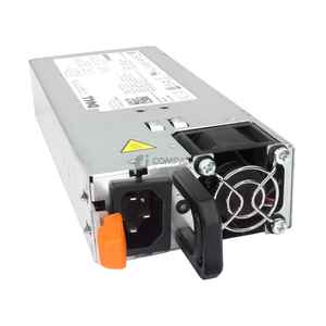 Alimentation DELL G24H2 750W 80 PLUS GOLD pour R510 Reconditionnée - Product Image 1