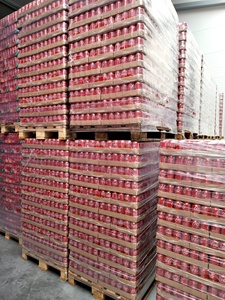 Venta al por Mayor de Refresco Original Coca-Cola 330ml 500ml, Refresco Premium, Disponible en Stock, Distribuidor Mayorista - Product Image 6