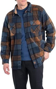 Camiseta de Hombre Nueva de Alta Calidad, Estilo Casual, Manga Corta, Cuello Redondo, Tela de Algodón, Hecha en Pakistán - Product Image 3