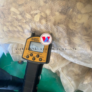 Gingembre séché biologique de haute qualité pour la vente en gros à prix avantageux, épices naturelles, ingrédient à base de plantes pour la cuisine et la santé / Mme Lily - Product Image 2