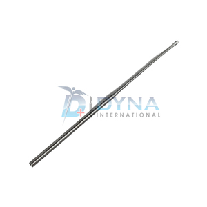 Acier inoxydable avec instruments chirurgicaux de haute qualité 1 Penfield Dissector No.4 Rhinoplastie - Product Image 6