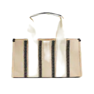 Calidad máxima, OGO UTE cada uno - Product Image 6