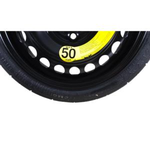 Kit de rueda de repuesto para KIA Picanto Serie 52910-H89 G3LD Gasolina 1000 (17>23) - Product Image 4