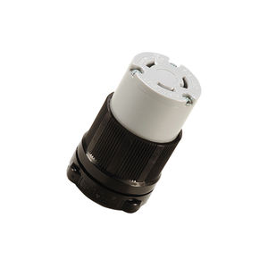 NEMA L6-30ขั้วต่อล็อคเกลียว - Product Image 3