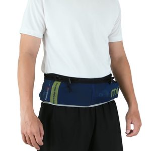 Cinturón de Running Impermeable de 2.5L para Montblanc, Nylon, Fashion, Endura, Poles - Product Image 3