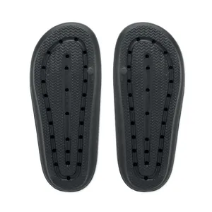 Botines y Calcetines de Agua Unisex Evaslide, Accesorios Personalizados - Product Image 4