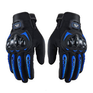<b>Cycling</b> Motorcycle <b>Gloves</b> Moto Motocross Breathable Racing <b>Gloves</b> Motorbike Bicycle <b>cycling</b> Riding <b>Glove</b> <b>For</b> Men <b>Women</b> - Product Image 5