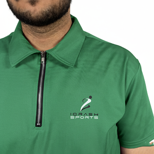 Nouvelle conception, best-seller, ensembles d'été pour hommes, design unique, service OEM, vêtements décontractés professionnels, ensembles courts d'été pour hommes - Product Image 4